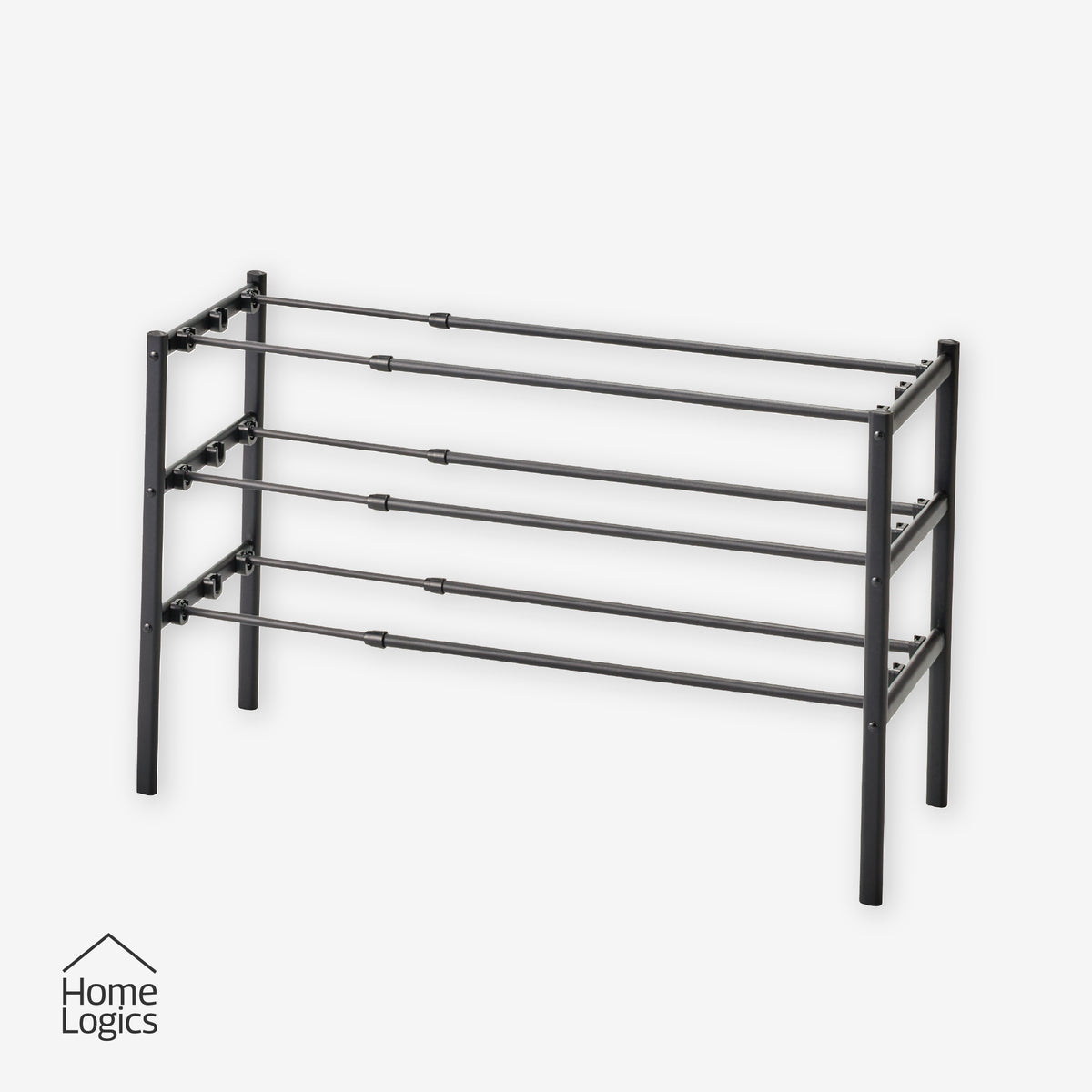Zapatero Extensible Home Logics 1 un
