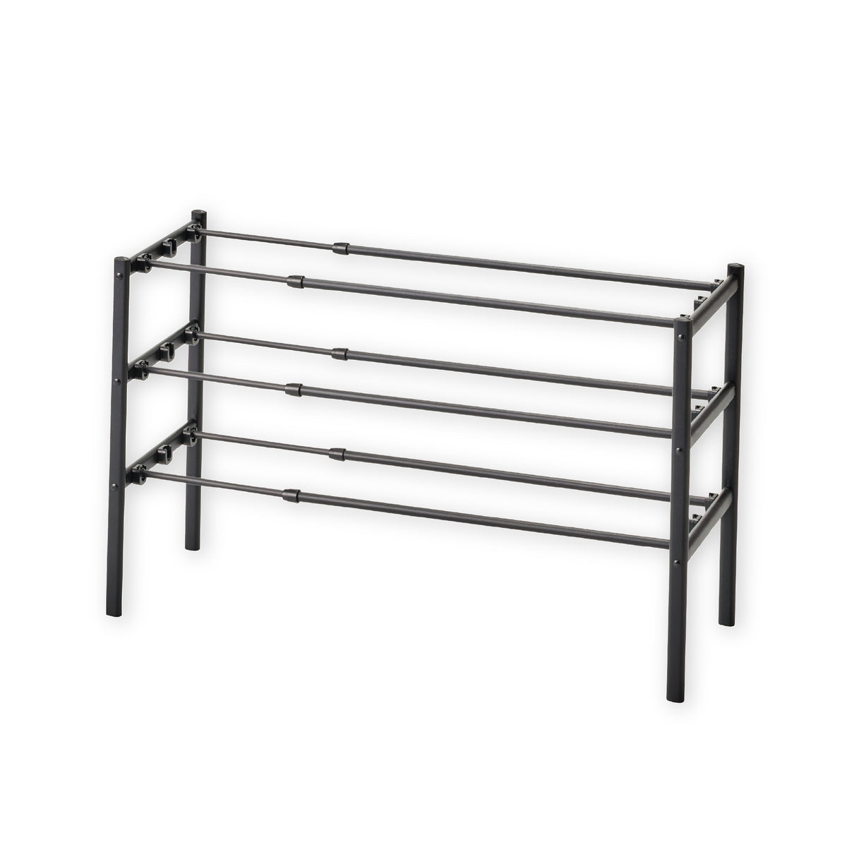 Zapatero Extensible Home Logics 1 un