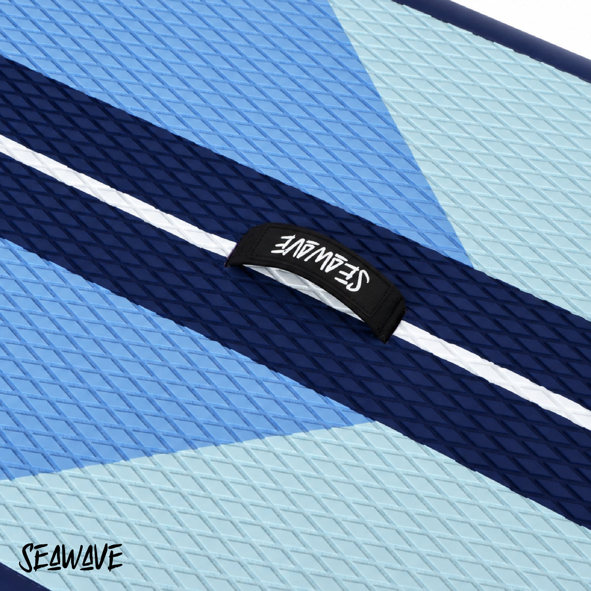 Stand Up Paddle Board 305 cm Seawave 1 un