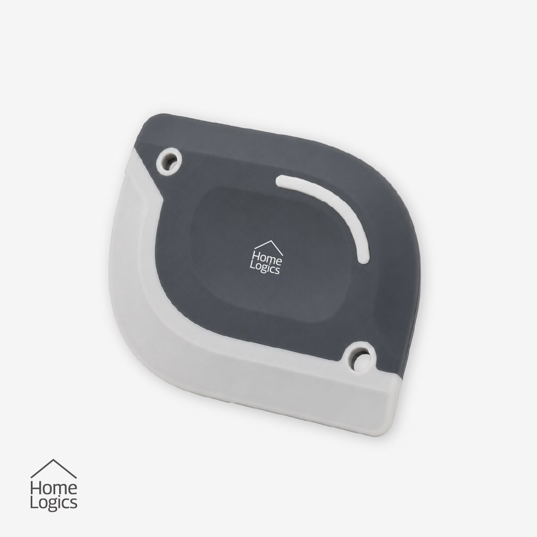 Raspador de Limpieza Multiuso Home Logics 1 un
