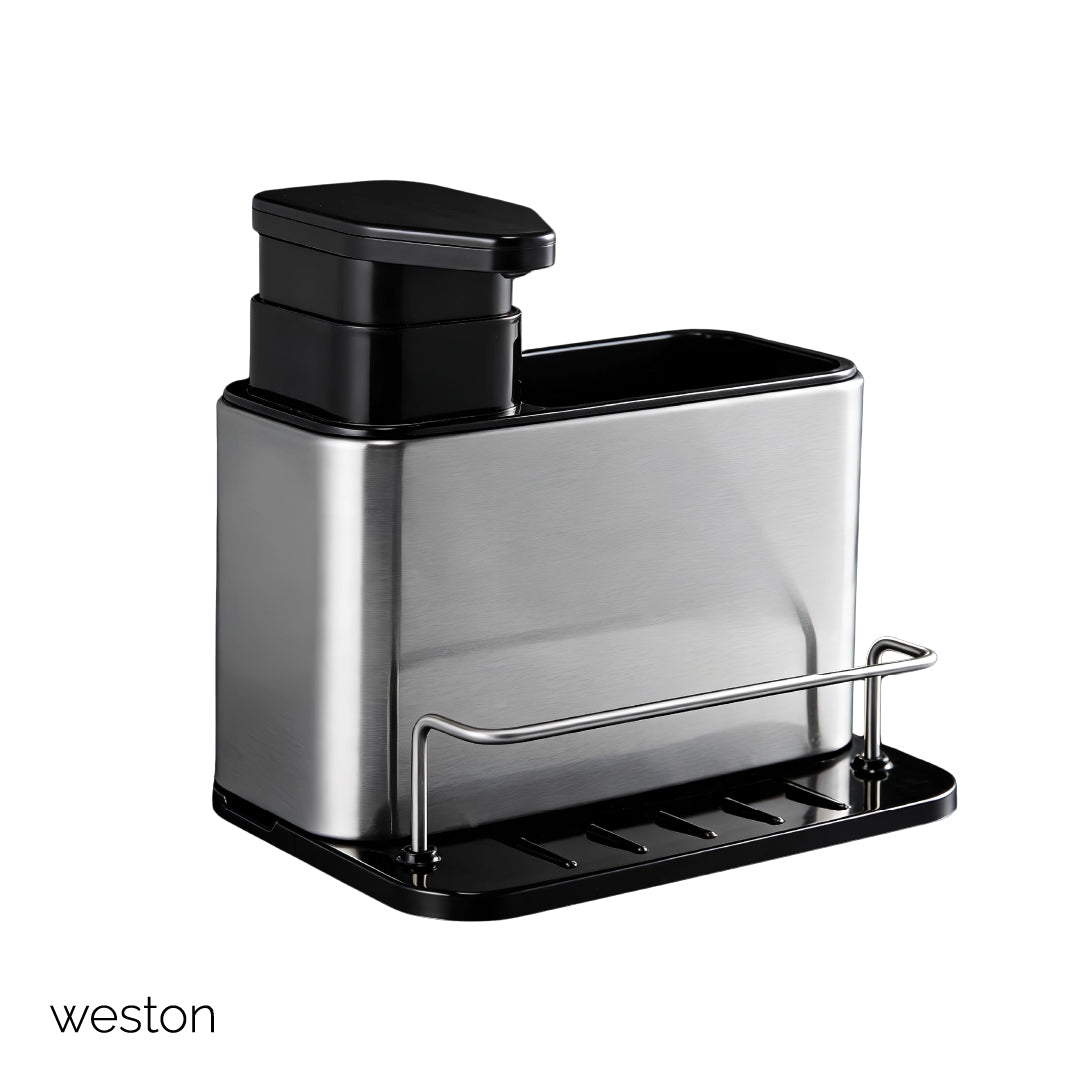 Organizador para Lavaplatos Weston 1 un