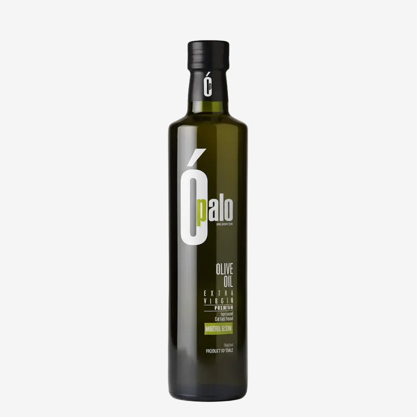 Aceite de Oliva Extra Virgen Ópalo 500 ml