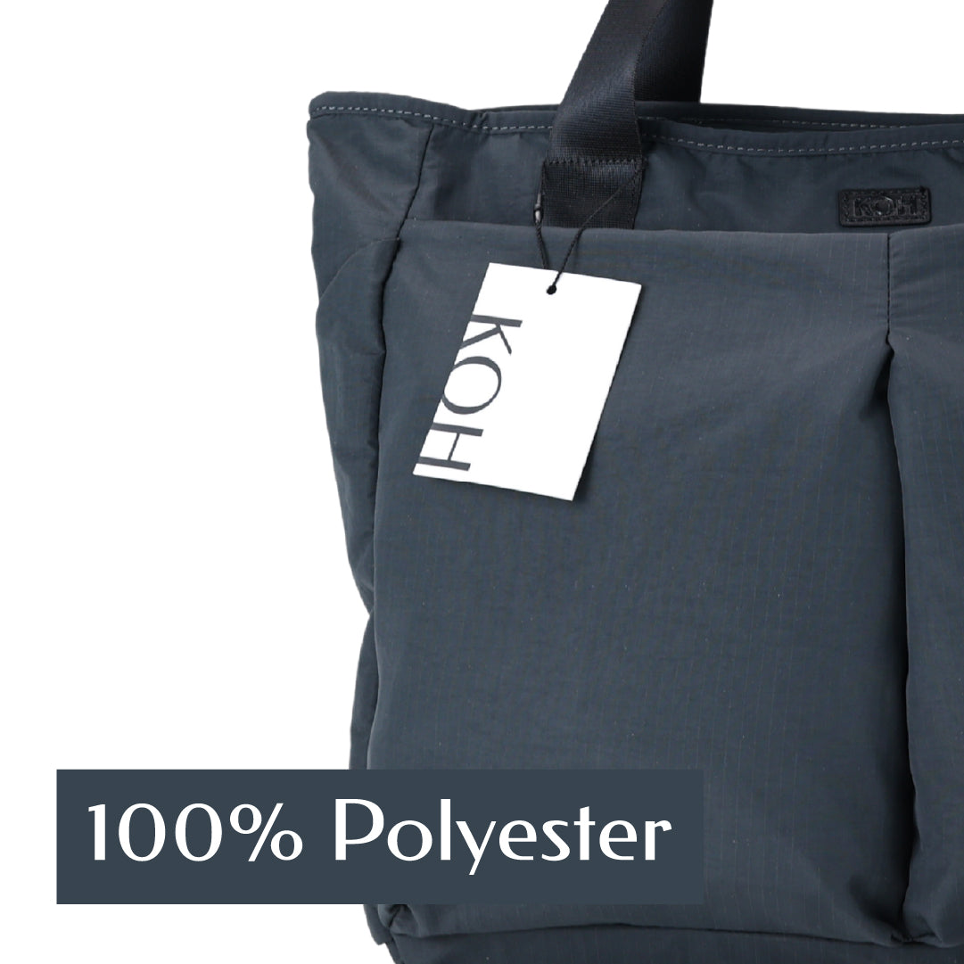 Bolso Tote Every Day KOH 1 un