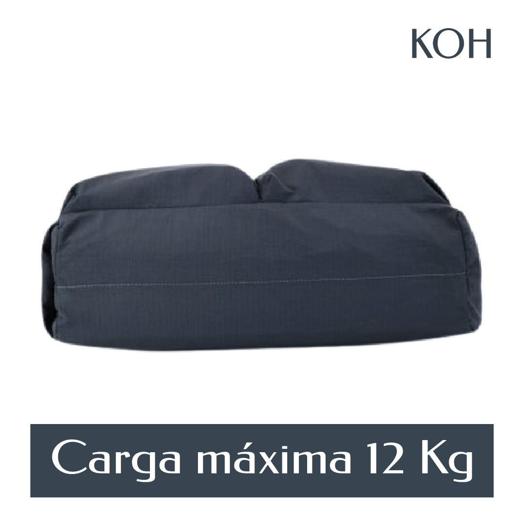 Bolso Tote Every Day KOH 1 un