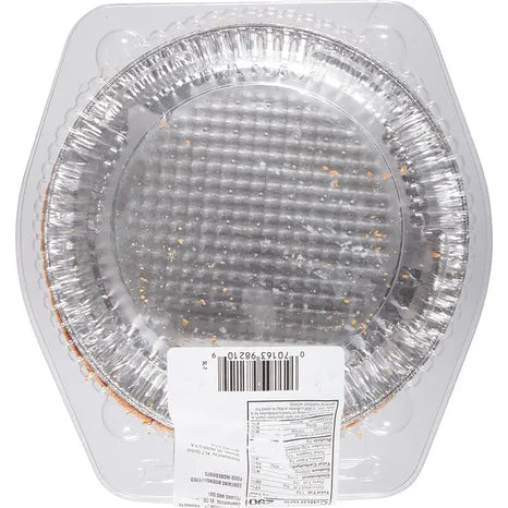 Apple Pie Sabrina's 680 g