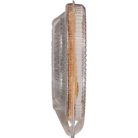 Apple Pie Sabrina's 680 g