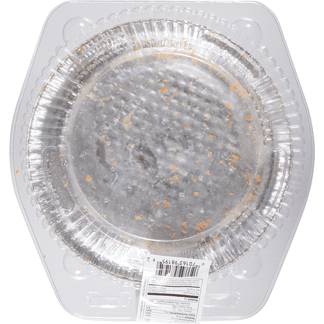 Pecan Pie Sabrina's 623 g