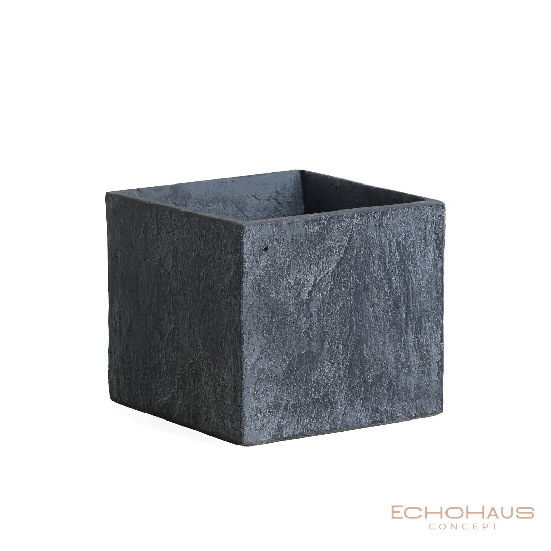Macetero Etna EchoHaus