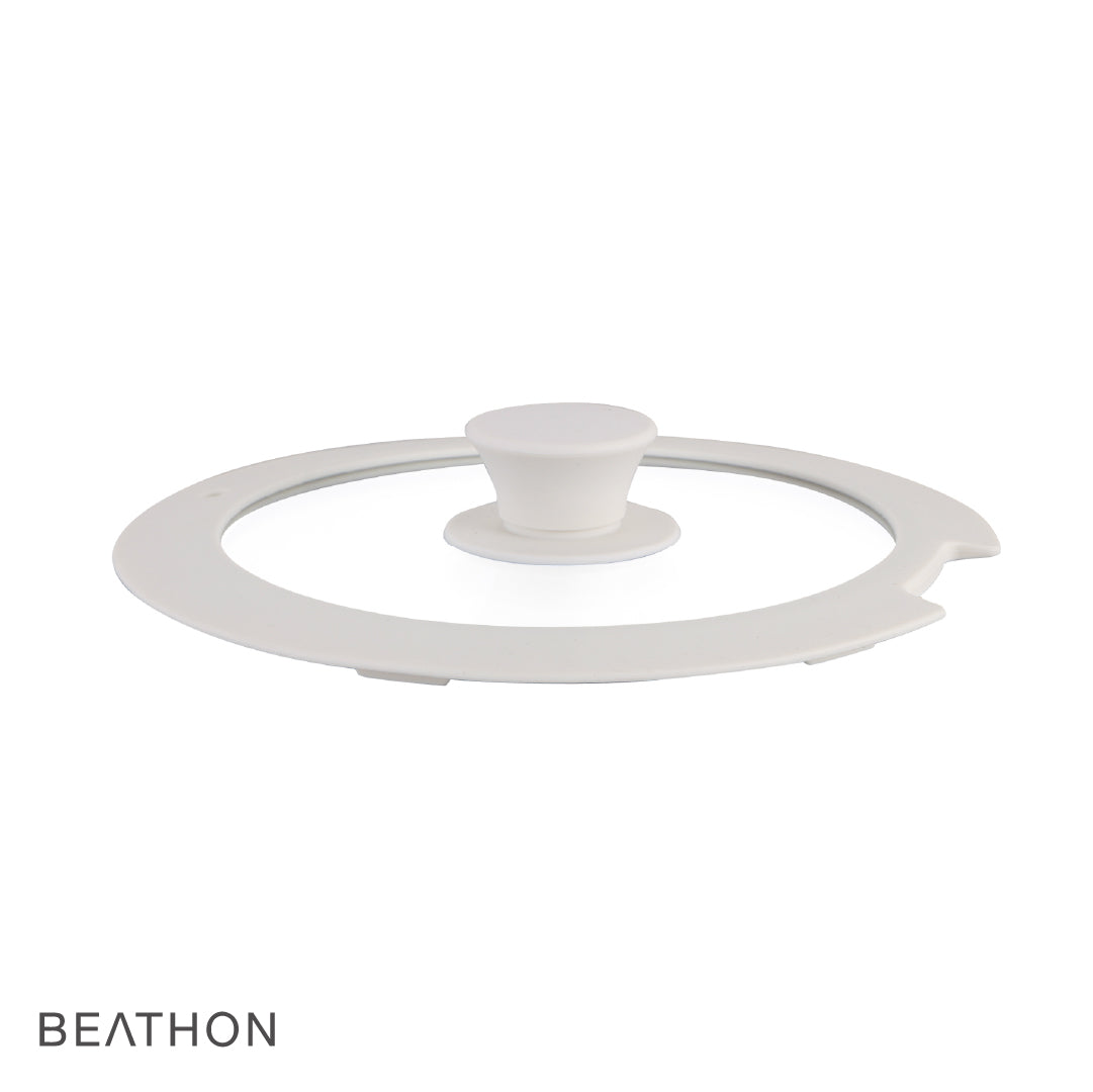 Batería de Cocina con Mango Removible 7 pcs 1 un