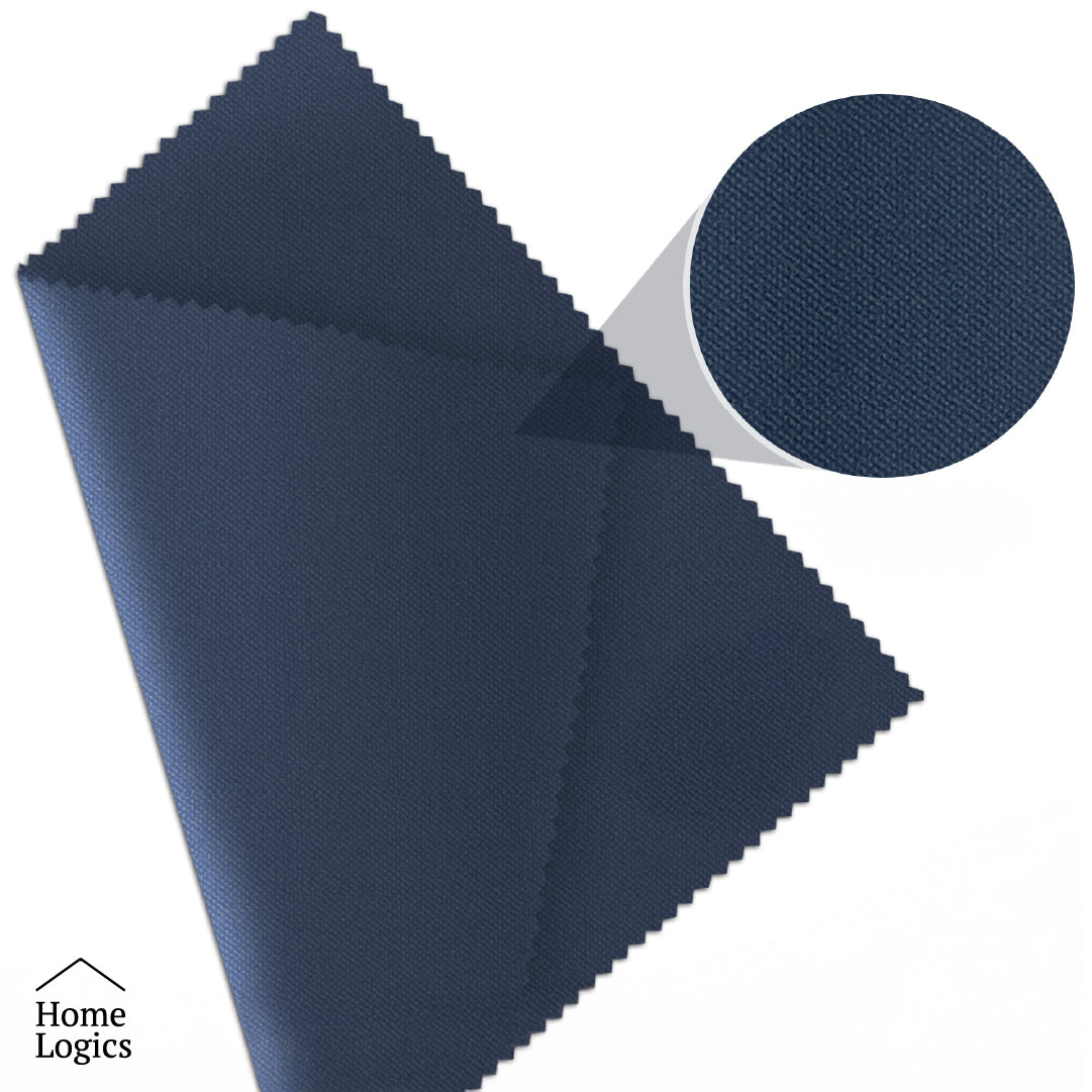 Set de 6 Paños Microfibra Limpieza Lentes Home Logics