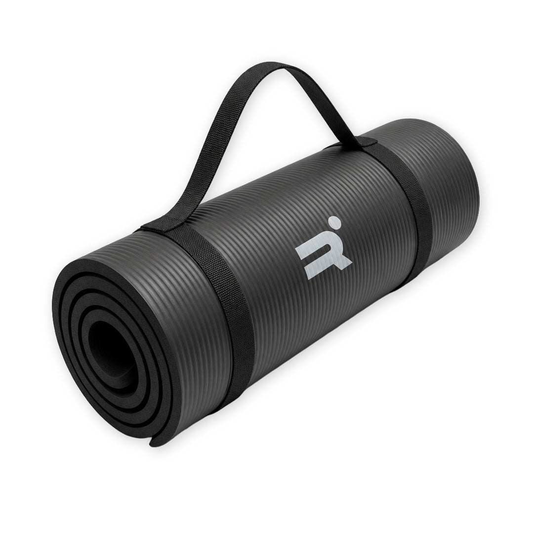 Trainning Mat 15 mm Rava 1 un