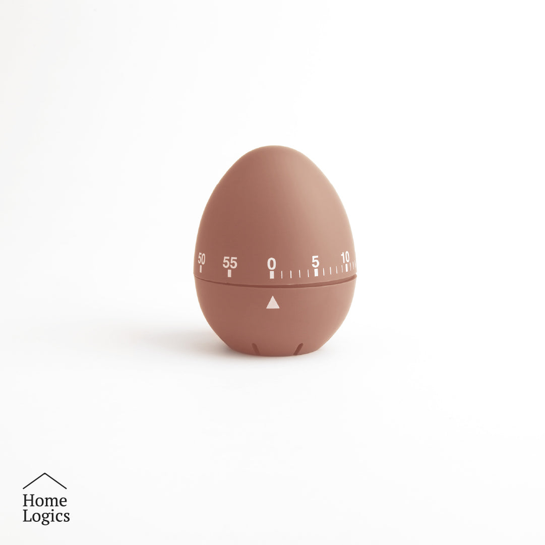 Temporizador de Cocina Home Logics 1 un