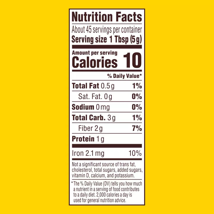 Cacao Amargo en Polvo Toll House Nestle 226 g