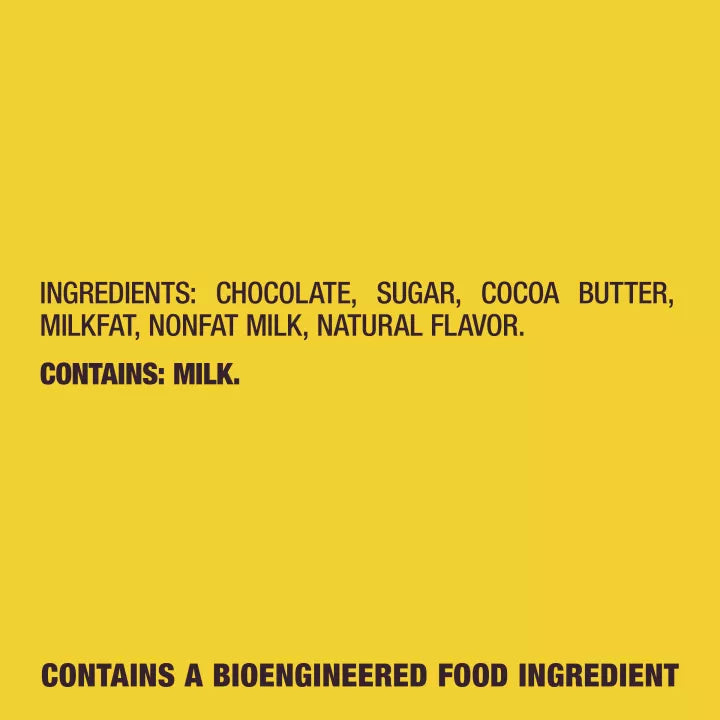 Chips Chocolate 53% Cacao Toll House Nestle 283 g