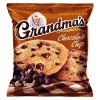 Galletas Grandma's Chips Chocolate