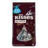 Chocolate de Leche Hershey's Kisses 330 un
