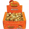 Chocolate Reese's Cups Miniatures