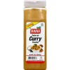 Curry Jamaicano Badia