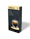 Cápsulas de Café Vainilla para Nespresso Caffesso
