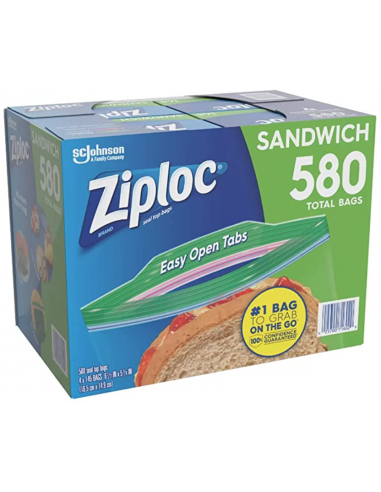 https://kiosclub.com/16861-large_default/bolsas-plasticas-sandwich-16-x-15-cm-ziploc.jpg