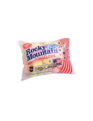 Marshmallow Frutal Rocky Mountain