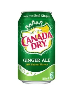 https://kiosclub.com/18345-home_default/bebida-ginger-ale-lata-canada-dry.jpg