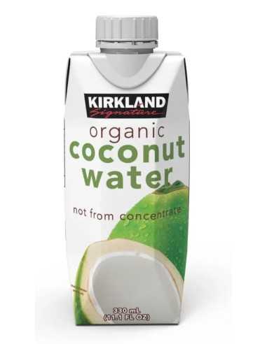 Agua de Coco Kirkland