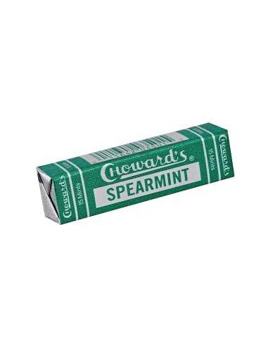 Mentas Spearmint Choward's
