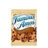 Galletas Famous Amos Mini