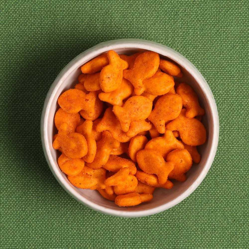 goldfish-flavor-blasted-xtra-cheddar