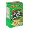 Cereal Apple Jacks Kellogg's Mini