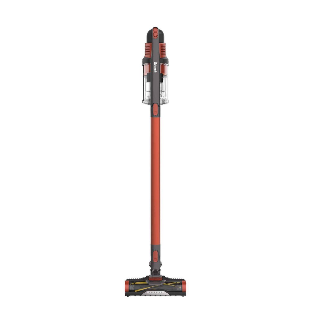 Aspiradora Inalámbrica Shark Rocket Pro Cordless Stick Vacuum
