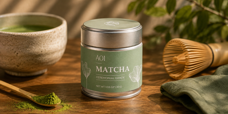 Strawberry Matcha Latte: receta fácil en casa en 5 minutos | Kiosclub