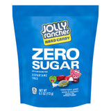 Caramelos Zero Azúcar Jolly Rancher 172 g