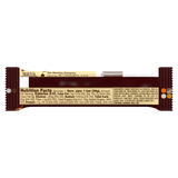 Barrita de Chocolate Heath Hershey's 39 g