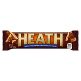 Barrita de Chocolate Heath Hershey's 39 g