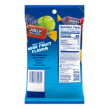 Caramelos Duros Original Jolly Rancher 198 g