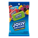 Caramelos Duros Original Jolly Rancher 198 g