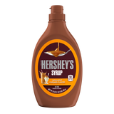 Salsa Caramelo Hershey's 623 ml