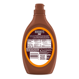 Salsa Caramelo Hershey's 623 ml