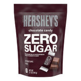 Chocolates Zero Azúcar Hershey's 144 g