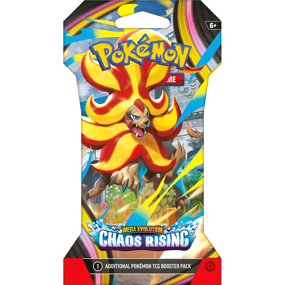 Cartas Coleccionables en Inglés Pokemon 1 un