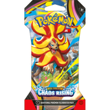 Cartas Coleccionables en Inglés Pokemon 1 un