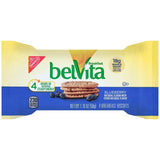 Galletas Arándano Belvita 50 g