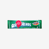 Masticable Variedades Airheads 15.6 g