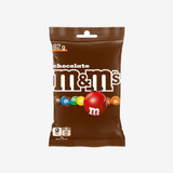 Chocolate Treat Bag M&M's 82 g
