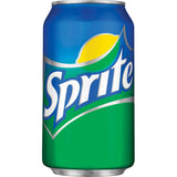 Bebida Lata Sprite 355 ml