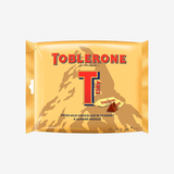 Chocolate Leche Tiny Toblerone 200 g