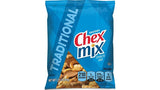 Snack Salado Tradicional Chex Mix 49 g