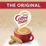 Crema para Café en Polvo Coffee-Mate Nestle 1.5 kg